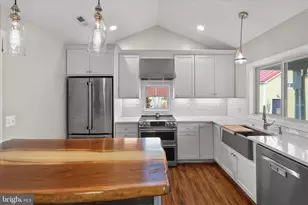 6342 Hopewell Rd, The Plains, VA 20198 - Photo 19