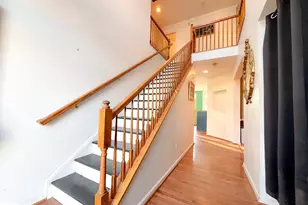 6678 Clarkes Meadow Dr, Bealeton, VA 22712 - Photo 7