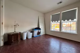 6678 Clarkes Meadow Dr, Bealeton, VA 22712 - Photo 17