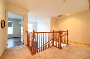 6678 Clarkes Meadow Dr, Bealeton, VA 22712 - Photo 13