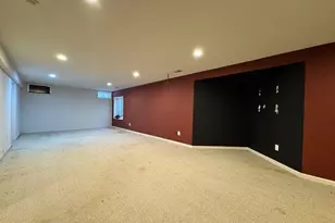 6678 Clarkes Meadow Dr, Bealeton, VA 22712 - Photo 23