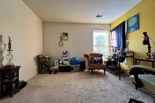 6678 Clarkes Meadow Dr, Bealeton, VA 22712 - Photo 19