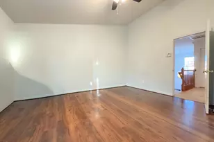 6678 Clarkes Meadow Dr, Bealeton, VA 22712 - Photo 15