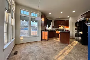 6678 Clarkes Meadow Dr, Bealeton, VA 22712 - Photo 9