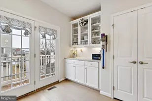 8547 Ross St, Bealeton, VA 22712 - Photo 13