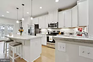 8547 Ross St, Bealeton, VA 22712 - Photo 11