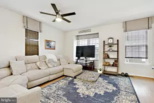 8547 Ross St, Bealeton, VA 22712 - Photo 9