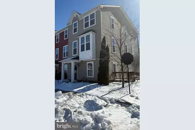 8547 Ross Street, Bealeton, VA 22712 - Photo 3