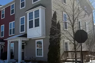 8547 Ross St, Bealeton, VA 22712 - Photo 3