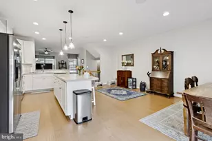 8547 Ross St, Bealeton, VA 22712 - Photo 15