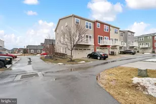 8547 Ross St, Bealeton, VA 22712 - Photo 23