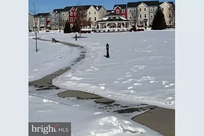 8547 Ross Street, Bealeton, VA 22712 - Photo 5