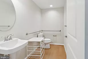 8547 Ross St, Bealeton, VA 22712 - Photo 7