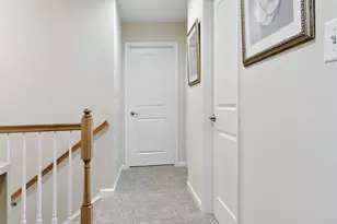 8547 Ross St, Bealeton, VA 22712 - Photo 21