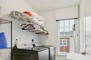 8547 Ross St, Bealeton, VA 22712 - Photo 19