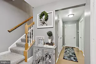 8547 Ross St, Bealeton, VA 22712 - Photo 5