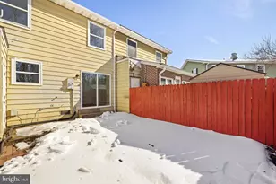 4530 Appledale Ct, Marshall, VA 20115 - Photo 31