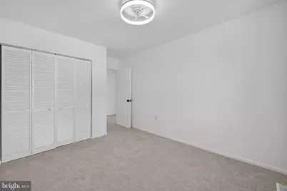 4530 Appledale Court, Marshall, VA 20115 - Photo 27