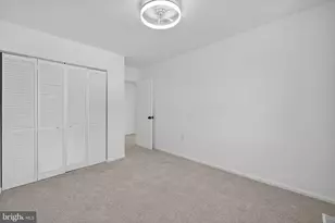 4530 Appledale Ct, Marshall, VA 20115 - Photo 27