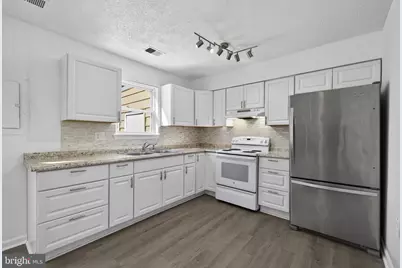 4530 Appledale Court, Marshall, VA 20115 - Photo 7