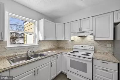 4530 Appledale Court, Marshall, VA 20115 - Photo 13