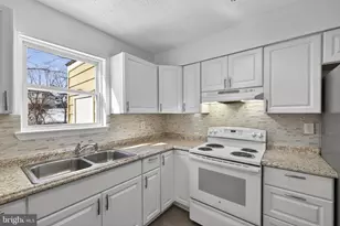 4530 Appledale Ct, Marshall, VA 20115 - Photo 13