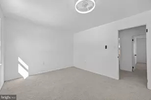 4530 Appledale Ct, Marshall, VA 20115 - Photo 25