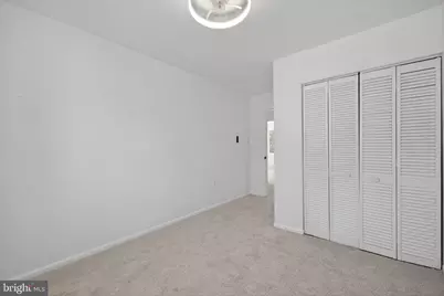 4530 Appledale Court, Marshall, VA 20115 - Photo 29