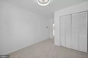 4530 Appledale Ct, Marshall, VA 20115 - Photo 29