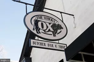 4530 Appledale Ct, Marshall, VA 20115 - Photo 41