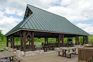 4530 Appledale Ct, Marshall, VA 20115 - Photo 39