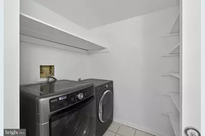 4530 Appledale Court, Marshall, VA 20115 - Photo 17