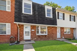 4530 Appledale Ct, Marshall, VA 20115 - Photo 1