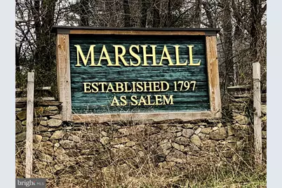 4530 Appledale Court, Marshall, VA 20115 - Photo 37