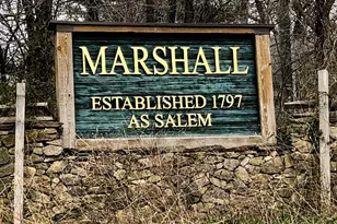 4530 Appledale Ct, Marshall, VA 20115 - Photo 37