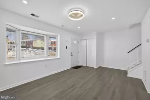 4530 Appledale Ct, Marshall, VA 20115 - Photo 3