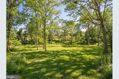 4530 Appledale Court, Marshall, VA 20115 - Photo 35