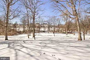 4530 Appledale Ct, Marshall, VA 20115 - Photo 33