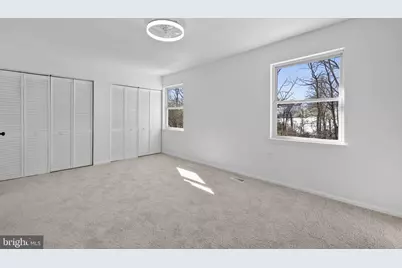 4530 Appledale Court, Marshall, VA 20115 - Photo 23