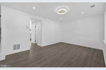 4530 Appledale Court, Marshall, VA 20115 - Photo 5