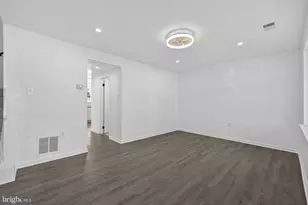 4530 Appledale Ct, Marshall, VA 20115 - Photo 5