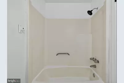 4530 Appledale Court, Marshall, VA 20115 - Photo 21