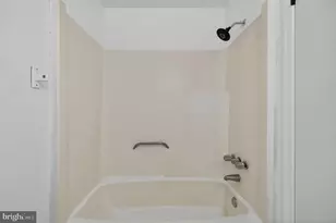 4530 Appledale Ct, Marshall, VA 20115 - Photo 21