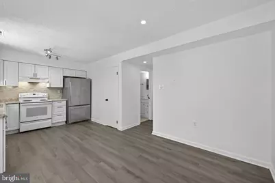 4530 Appledale Court, Marshall, VA 20115 - Photo 15