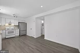 4530 Appledale Ct, Marshall, VA 20115 - Photo 15