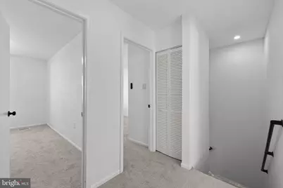 4530 Appledale Court, Marshall, VA 20115 - Photo 19