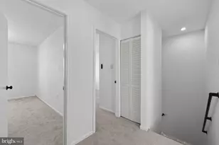 4530 Appledale Ct, Marshall, VA 20115 - Photo 19