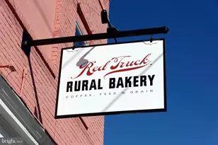 4530 Appledale Ct, Marshall, VA 20115 - Photo 39