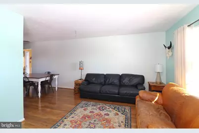 11210 Edgewood Drive, Bealeton, VA 22712 - Photo 5