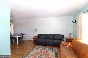 11210 Edgewood Dr, Bealeton, VA 22712 - Photo 5